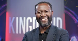Prof. William Gumede Slams 30% Pass Mark and Decline of Mathematics Education in SA South Africa youth unemployment, William Gumede WITS, 30 percent matric pass mark, poor mathematics education SA, ANC education policy failure, Betway Premiership economy, South African matric results.