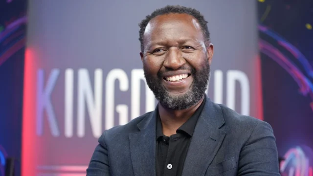 South Africa youth unemployment, William Gumede WITS, 30 percent matric pass mark, poor mathematics education SA, ANC education policy failure, Betway Premiership economy, South African matric results.
