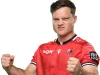 The Paarl Boys’ Prodigy at Pivot: Rassie’s Audacious Quan Horn Experiment Dominates Bok Build-Up Rassie Erasmus selection Barbarians, SA A team vs Zimbabwe squad, Mzwandile Stick coach, Riley Norton lock debut, Nelson Mandela Bay Stadium rugby double header, Vincent Tshituka captain SA A. Quan Horn Springbok flyhalf Paarl Boys