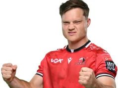 The Paarl Boys’ Prodigy at Pivot: Rassie’s Audacious Quan Horn Experiment Dominates Bok Build-Up Rassie Erasmus selection Barbarians, SA A team vs Zimbabwe squad, Mzwandile Stick coach, Riley Norton lock debut, Nelson Mandela Bay Stadium rugby double header, Vincent Tshituka captain SA A. Quan Horn Springbok flyhalf Paarl Boys