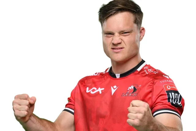 Quan Horn Springbok flyhalf Paarl Boys Rassie Erasmus selection Barbarians, SA A team vs Zimbabwe squad, Mzwandile Stick coach, Riley Norton lock debut, Nelson Mandela Bay Stadium rugby double header, Vincent Tshituka captain SA A. Quan Horn Springbok flyhalf Paarl Boys