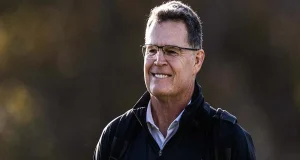 Rassie Confirms Four Backline Superstars Cleared for All Blacks Clash! Springbok injury update 2026, Rassie Erasmus media briefing, Sacha Feinberg-Mngomezulu injury return, Ethan Hooker recovery, Springboks vs All Blacks 2026. Springbok Injury Update: Rassie Erasmus Confirms All Blacks Boost
