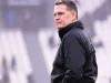 Rassie Erasmus Unpacks His Audacious Springbok Flyhalf Experiment and Lock Solution Quan Horn flyhalf experiment Bok 10, Riley Norton Junior Boks lock debut, Carlu Sadie tighthead prop France, Vincent Tshituka SA A captain, South Africa vs Barbarians Gqeberha, Hugo Broos rugby tactical changes. Rassie Erasmus Springbok selection questions
