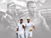 Raven Klaasen on Why Mental Toughness Trumps Technique in Modern Tennis Raven Klaasen, mental toughness in tennis, junior tennis development, tennis psychology, South African tennis, Carlos Alcaraz pressure, tennis coaching.