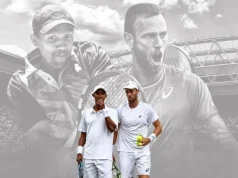 Raven Klaasen on Why Mental Toughness Trumps Technique in Modern Tennis Raven Klaasen, mental toughness in tennis, junior tennis development, tennis psychology, South African tennis, Carlos Alcaraz pressure, tennis coaching.