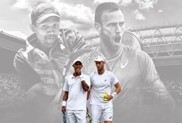 Raven Klaasen, mental toughness in tennis, junior tennis development, tennis psychology, South African tennis, Carlos Alcaraz pressure, tennis coaching.