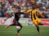 Pack Your Bags! Relebohile Mofokeng’s Mother Demands European Move for Pirates Prodigy Orlando Pirates transfer news, Naomi Mofokeng, Mofokeng market value, Bafana Bafana World Cup, Irvin Khoza, European scouts PSL. Relebohile Mofokeng’s Mother Urges European Move Amid R50M Pirates Bidding War. Relebohile Mofokeng transfer