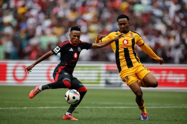Relebohile Mofokeng transfer Orlando Pirates transfer news, Naomi Mofokeng, Mofokeng market value, Bafana Bafana World Cup, Irvin Khoza, European scouts PSL. Relebohile Mofokeng’s Mother Urges European Move Amid R50M Pirates Bidding War. Relebohile Mofokeng transfer