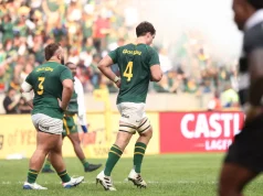 Crucial Rassie Update: One Bok Star Returns as Injury Curtains Rising Young Prodigy Ahead of England Clash Ethan Hooker injury return Springboks, Riley Norton injury update rugby, Cheslin Kolbe 50th test cap match, Springboks vs England Ellis Park 2026, Rassie Erasmus team news latest. springboks-injury-update-ethan-hooker-riley-norton-england.One In, One Out: Springboks Receive Major Injury Shake-Up Ahead of England. Springboks injury update England Test