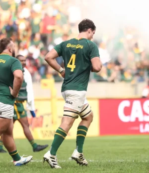 Crucial Rassie Update: One Bok Star Returns as Injury Curtains Rising Young Prodigy Ahead of England Clash Ethan Hooker injury return Springboks, Riley Norton injury update rugby, Cheslin Kolbe 50th test cap match, Springboks vs England Ellis Park 2026, Rassie Erasmus team news latest. springboks-injury-update-ethan-hooker-riley-norton-england.One In, One Out: Springboks Receive Major Injury Shake-Up Ahead of England. Springboks injury update England Test