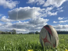 Schoolboy Rugby Supremacy: Paarl Gim Defends the Throne as Top 20 Rankings Face Shakes-Ups SA schools rugby rankings 2026, First XV rugby top 20, Paarl Gimnasium rugby, Stellenberg rugby, schoolboy rugby South Africa, Monument rugby, Graeme College ranking. SA Schools First XV Rugby Rankings: Paarl Gim #1, Top 20 Updated