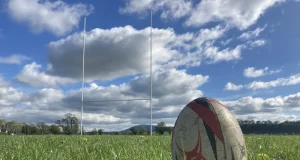 Schoolboy Rugby Supremacy: Paarl Gim Defends the Throne as Top 20 Rankings Face Shakes-Ups SA schools rugby rankings 2026, First XV rugby top 20, Paarl Gimnasium rugby, Stellenberg rugby, schoolboy rugby South Africa, Monument rugby, Graeme College ranking. SA Schools First XV Rugby Rankings: Paarl Gim #1, Top 20 Updated