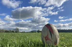 Schoolboy Rugby Supremacy: Paarl Gim Defends the Throne as Top 20 Rankings Face Shakes-Ups SA schools rugby rankings 2026, First XV rugby top 20, Paarl Gimnasium rugby, Stellenberg rugby, schoolboy rugby South Africa, Monument rugby, Graeme College ranking. SA Schools First XV Rugby Rankings: Paarl Gim #1, Top 20 Updated