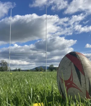 Schoolboy Rugby Supremacy: Paarl Gim Defends the Throne as Top 20 Rankings Face Shakes-Ups SA schools rugby rankings 2026, First XV rugby top 20, Paarl Gimnasium rugby, Stellenberg rugby, schoolboy rugby South Africa, Monument rugby, Graeme College ranking. SA Schools First XV Rugby Rankings: Paarl Gim #1, Top 20 Updated