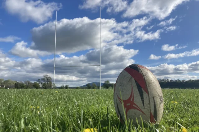 SA Schools First XV Rugby Rankings: Paarl Gim #1, Top 20 Updated SA schools rugby rankings 2026, First XV rugby top 20, Paarl Gimnasium rugby, Stellenberg rugby, schoolboy rugby South Africa, Monument rugby, Graeme College ranking. SA Schools First XV Rugby Rankings: Paarl Gim #1, Top 20 Updated