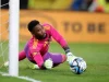 Left in the Shadows: The Soweto Giant Stars Still Waiting for a World Cup Debut Bafana Bafana vs South Korea, Sipho Chaine debut, Tshepang Moremi news, Bradley Cross Kaizer Chiefs, Hugo Broos squad rotation, Soweto Giants Bafana Bafana. Waiting in the Wings: The Pirates & Chiefs Stars Left Out at World Cup 2026. Orlando Pirates players World Cup 2026