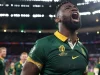 LIVE SCORING: Springboks vs. Barbarians — 2026 Season Opener Live rugby scoring South Africa, Siya Kolisi captain, Springbok starting lineup today, Quan Horn flyhalf live, watch Springboks live commentary. Springboks vs Barbarians live score 2026