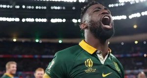 LIVE SCORING: Springboks vs. Barbarians — 2026 Season Opener Live rugby scoring South Africa, Siya Kolisi captain, Springbok starting lineup today, Quan Horn flyhalf live, watch Springboks live commentary. Springboks vs Barbarians live score 2026