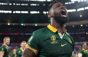 LIVE SCORING: Springboks vs. Barbarians — 2026 Season Opener Live rugby scoring South Africa, Siya Kolisi captain, Springbok starting lineup today, Quan Horn flyhalf live, watch Springboks live commentary. Springboks vs Barbarians live score 2026