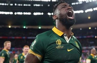 LIVE SCORING: Springboks vs. Barbarians — 2026 Season Opener Live rugby scoring South Africa, Siya Kolisi captain, Springbok starting lineup today, Quan Horn flyhalf live, watch Springboks live commentary. Springboks vs Barbarians live score 2026