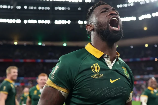 Springboks vs Barbarians live score 2026 Live rugby scoring South Africa, Siya Kolisi captain, Springbok starting lineup today, Quan Horn flyhalf live, watch Springboks live commentary. Springboks vs Barbarians live score 2026