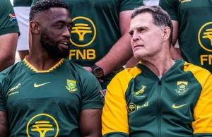 Heavyweight Battle in Joburg: What Time Do the Springboks Kick Off Against England This Saturday? Rassie Erasmus Springbok squad selection, South Africa vs England rugby tickets, SuperSport rugby live stream, Siya Kolisi injury update, Springboks home test schedule. Springboks vs England: Official Kick-off Time & Broadcast Details. Springboks vs England kick off time 2026