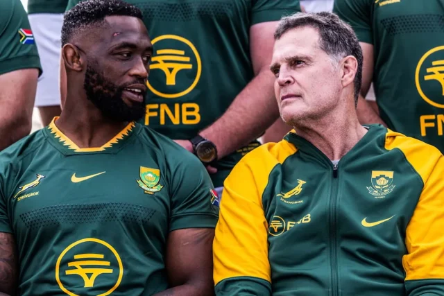 Rassie Erasmus Springbok squad selection, South Africa vs England rugby tickets, SuperSport rugby live stream, Siya Kolisi injury update, Springboks home test schedule. Springboks vs England: Official Kick-off Time & Broadcast Details. Springboks vs England kick off time 2026