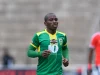 R28 Million Raid: Orlando Pirates Eye Blockbuster Double Signing to Build CAF Champions League Squad Thabang Matuludi Orlando Pirates transfer, Ayabulela Maxwele Golden Arrows, Abdeslam Ouaddou new signings, Siyanda Ndlovu signs for Pirates, Betway Premiership transfer rumors, CAF Champions League squad depth. Orlando Pirates transfer targets 2026