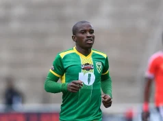 R28 Million Raid: Orlando Pirates Eye Blockbuster Double Signing to Build CAF Champions League Squad Thabang Matuludi Orlando Pirates transfer, Ayabulela Maxwele Golden Arrows, Abdeslam Ouaddou new signings, Siyanda Ndlovu signs for Pirates, Betway Premiership transfer rumors, CAF Champions League squad depth. Orlando Pirates transfer targets 2026