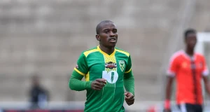 R28 Million Raid: Orlando Pirates Eye Blockbuster Double Signing to Build CAF Champions League Squad Thabang Matuludi Orlando Pirates transfer, Ayabulela Maxwele Golden Arrows, Abdeslam Ouaddou new signings, Siyanda Ndlovu signs for Pirates, Betway Premiership transfer rumors, CAF Champions League squad depth. Orlando Pirates transfer targets 2026