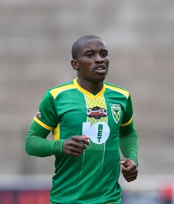 R28 Million Raid: Orlando Pirates Eye Blockbuster Double Signing to Build CAF Champions League Squad Thabang Matuludi Orlando Pirates transfer, Ayabulela Maxwele Golden Arrows, Abdeslam Ouaddou new signings, Siyanda Ndlovu signs for Pirates, Betway Premiership transfer rumors, CAF Champions League squad depth. Orlando Pirates transfer targets 2026