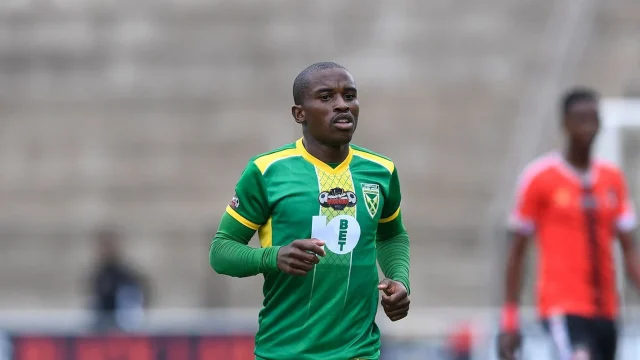 Orlando Pirates transfer targets 2026 Thabang Matuludi Orlando Pirates transfer, Ayabulela Maxwele Golden Arrows, Abdeslam Ouaddou new signings, Siyanda Ndlovu signs for Pirates, Betway Premiership transfer rumors, CAF Champions League squad depth. Orlando Pirates transfer targets 2026