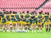 High Ticket Costs Face Backlash as Ellis Park Risks Historic Empty Seats for England Test Springboks vs England ticket sales 2026, SA Rugby ticket pricing backlash, Ellis Park capacity attendance rugby, Nations Championship South Africa matches, Rassie Erasmus team audience numbers. Empty Seats? SA Rugby Faces Backlash Over Expensive Springbok Tickets at Ellis Park. Springboks Ellis Park ticket prices.