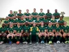 Rassie’s Latest Masterstroke? Why Fullback Quan Horn is Starting at Flyhalf Against the Barbarians Springboks vs Barbarians 2026, Rassie Erasmus selection, South Africa rugby lineup, Handre Pollard URC, Edwill vs Duhan van der Merwe. Rassie’s Masterstroke: Why Quan Horn Starts at 10 Against Barbarians. Quan Horn flyhalf Springboks