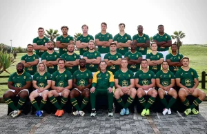 Rassie’s Latest Masterstroke? Why Fullback Quan Horn is Starting at Flyhalf Against the Barbarians Springboks vs Barbarians 2026, Rassie Erasmus selection, South Africa rugby lineup, Handre Pollard URC, Edwill vs Duhan van der Merwe. Rassie’s Masterstroke: Why Quan Horn Starts at 10 Against Barbarians. Quan Horn flyhalf Springboks