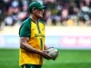 Mind Games or Masterclass? Rassie Erasmus to Unveil Springbok Team Early for England Blockbuster Springboks squad vs England 2026, Rassie Erasmus press conference live, Nations Championship rugby fixtures, Ellis Park rugby match Saturday, South Africa vs England line-up updates. Early Reveal: Rassie Erasmus Confirms Springbok Team Announcement for England Test. Springboks vs England team announcement 2026.