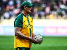 Mind Games or Masterclass? Rassie Erasmus to Unveil Springbok Team Early for England Blockbuster Springboks squad vs England 2026, Rassie Erasmus press conference live, Nations Championship rugby fixtures, Ellis Park rugby match Saturday, South Africa vs England line-up updates. Early Reveal: Rassie Erasmus Confirms Springbok Team Announcement for England Test. Springboks vs England team announcement 2026.