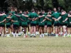 The Tank 2.0: Why Thomas du Toit is Rassie Erasmus’ Ultimate Tactical Wildcard for the 2026 Season Thomas du Toit, Springboks rugby, Rassie Erasmus, Bath Rugby, Frans Malherbe injury, Bomb Squad, Gallagher Premiership, Springbok front row.
