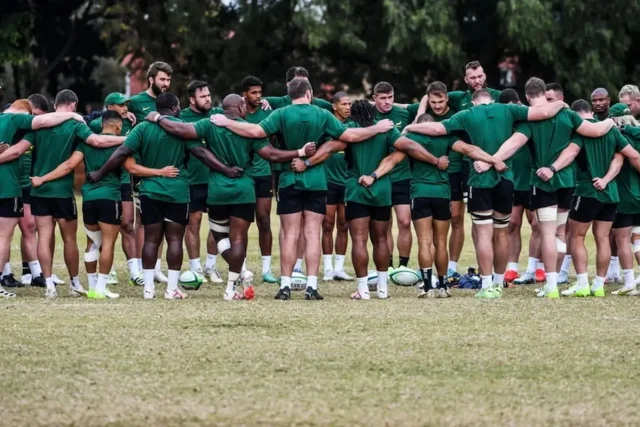 Springboks Injury Update: Rassie Erasmus Clarifies Wilco Louw Omission & Lock Crisis Springbok injury update, Rassie Erasmus, Wilco Louw, Pieter-Steph du Toit lock, Springboks vs England lineup, South African rugby news. Springboks Injury Update: Rassie Erasmus Clarifies Wilco Louw Omission & Lock Crisis