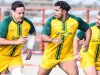 Boks are Back: Kick-Off Times and Squad Updates for Gqeberha Double-Header Springboks 2026 schedule, SA A vs Zimbabwe rugby, Nelson Mandela Bay Stadium rugby tickets, Rassie Erasmus, Adre Smith Springbok call up. Springboks vs Barbarians kick off time