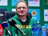 The 18-Month Mind Game: Rassie Erasmus Unfazed by All Blacks’ Early Tony Brown Swoop Tony Brown All Blacks, Rassie Erasmus, Springboks coaching staff, South Africa rugby attack coach, NZ Rugby contract 2028, Springboks vs All Blacks 2026.
