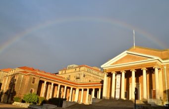 Global Academic Elite: Only One South African University Cracks the World’s Top 150 in Latest Rankings US News Best Global Universities 2026, University of Cape Town world rank, Wits vs UJ rankings, University of Pretoria climbs, African university research output, Sefako Makgatho ranking. Best South African universities global ranking 2026