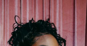 Controlled Chaos: Inside the Boundless Gospel-Pop Universe of KZN’s Umzulu Phaqa Unlimited Budget single, Thakatha Njalo, South African gospel pop, KZN musicians 2026, Rose Fest lineup Basha Uhuru. Umzulu Phaqa: The KZN Gospel-Pop Sensation Breaking All the Rules. Umzulu Phaqa album