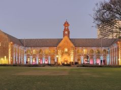 University of Pretoria Rejects Allegations of ‘Unwritten Rule’ Blocking Foreign Academic Appointments University of Pretoria hiring controversy, South African university transformation, Portfolio Committee on Higher Education, Employment Equity South Africa, international academics UP, South African labor law.