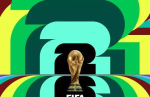 How to Watch Bafana Bafana vs Mexico World Cup Opener Live and Free How to watch Bafana Bafana vs Mexico, World Cup 2026 opener TV channel, SABC 1 live stream soccer. South Africa vs Mexico kickoff time, DStv SuperSport World Cup channels, Estadio Azteca opening match 2026. Where to watch Bafana Bafana free on TV, Mexico vs South Africa 2026 broadcast times SAST, Raul Jimenez vs Lyle Foster 2026