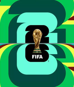 How to Watch Bafana Bafana vs Mexico World Cup Opener Live and Free How to watch Bafana Bafana vs Mexico, World Cup 2026 opener TV channel, SABC 1 live stream soccer. South Africa vs Mexico kickoff time, DStv SuperSport World Cup channels, Estadio Azteca opening match 2026. Where to watch Bafana Bafana free on TV, Mexico vs South Africa 2026 broadcast times SAST, Raul Jimenez vs Lyle Foster 2026