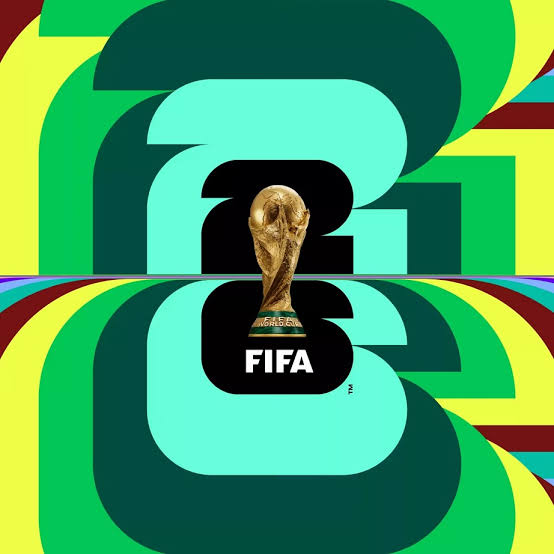 How to watch Bafana Bafana vs Mexico How to watch Bafana Bafana vs Mexico, World Cup 2026 opener TV channel, SABC 1 live stream soccer. South Africa vs Mexico kickoff time, DStv SuperSport World Cup channels, Estadio Azteca opening match 2026. Where to watch Bafana Bafana free on TV, Mexico vs South Africa 2026 broadcast times SAST, Raul Jimenez vs Lyle Foster 2026