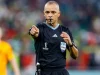 Experienced Brazilian Referee Set to Take Charge of Bafana Bafana’s World Cup Opener Against Mexico Mexico vs South Africa referee 2026, Wilton Pereira Sampaio, World Cup 2026 opening match officials, Bafana Bafana Group A fixtures, Estadio Azteca kickoff time.
