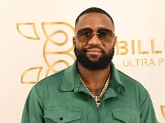 Xenophobia Backlash: Cassper Nyovest Sparks Social Media Storm as SA Celebs Lose African Gigs South African artists cancelled in Africa, Mmamoloko Kubayi xenophobia entertainment, Phakela Mthakathi Cassper Nyovest Twitter, Bafana Bafana Mexico hate watch Nairobi, Mzansi celebrities backlash immigration, South African music industry boycott. Cassper Nyovest SA celebs losing gigs 2026