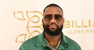 Xenophobia Backlash: Cassper Nyovest Sparks Social Media Storm as SA Celebs Lose African Gigs South African artists cancelled in Africa, Mmamoloko Kubayi xenophobia entertainment, Phakela Mthakathi Cassper Nyovest Twitter, Bafana Bafana Mexico hate watch Nairobi, Mzansi celebrities backlash immigration, South African music industry boycott. Cassper Nyovest SA celebs losing gigs 2026